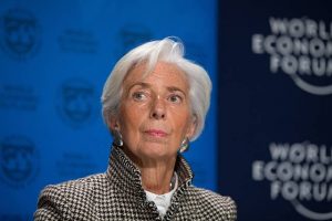 Escalating Trade Tensions Likely To Impact Economic Growth, Says IMF