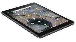 First Chrome OS Tablet By Asus Developed For Classroom Use