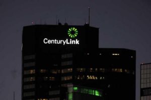 No Internet Access For Century Link Customers Due To Technical Snag