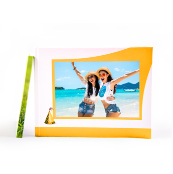 Friendship Day Gift Ideas For Photo Frame