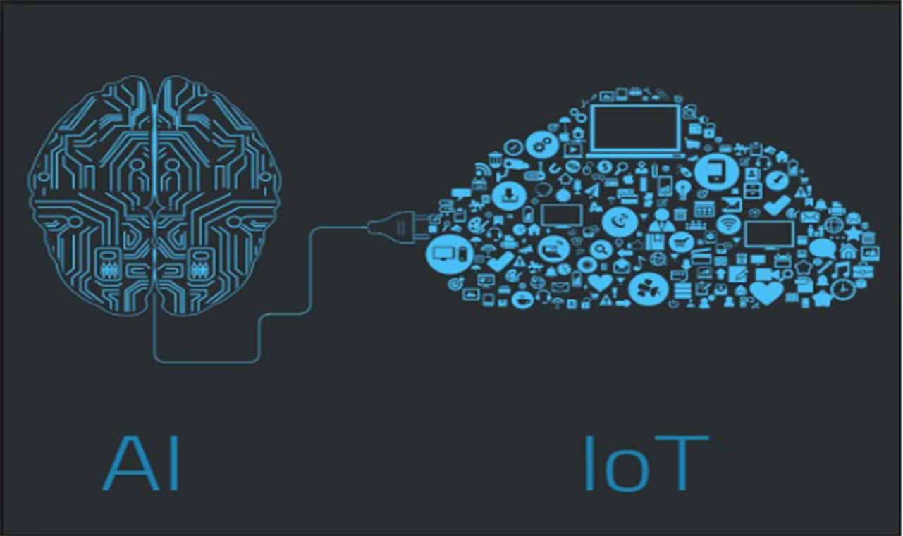 deployment-of-ai-for-decision-making-in-data-analytics-to-proliferate