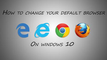 Change-Your-Default-Web-Browser-in-Windows-10-1068x601