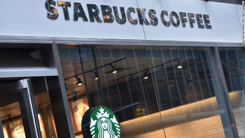 The Coffee Bean & Tea Leaf Plans to Tackle “Starbucks Fatigue”