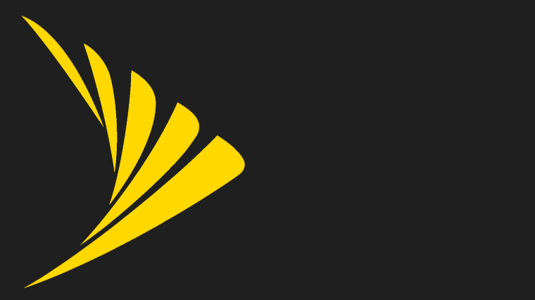 Promotional Strategy From Sprint With Unlimited Data Plan Of $15