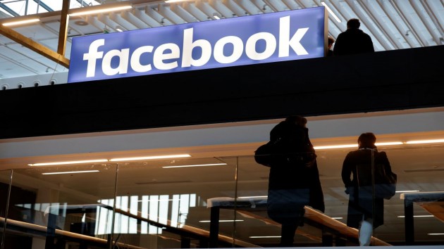 Lead EU Regulator For Facebook Starts Evaluating The Data Breach