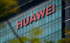 Vodafone Denies Security Issues In Its Huawei Equipment For Italy