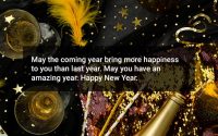 Happy New Year 2021 WhatsApp Status Images