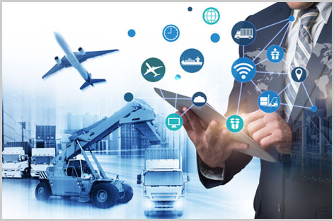 IoT Fleet Management Market