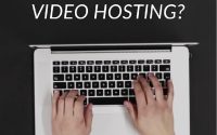 What's New in Video Hosting