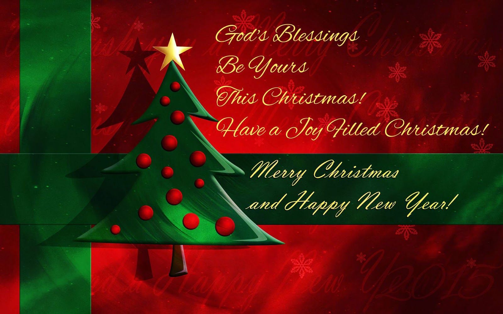 Merry Christmas Wishes, Quotes, Greetings, Messages & SMS 2021