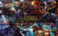 league of legends wont open